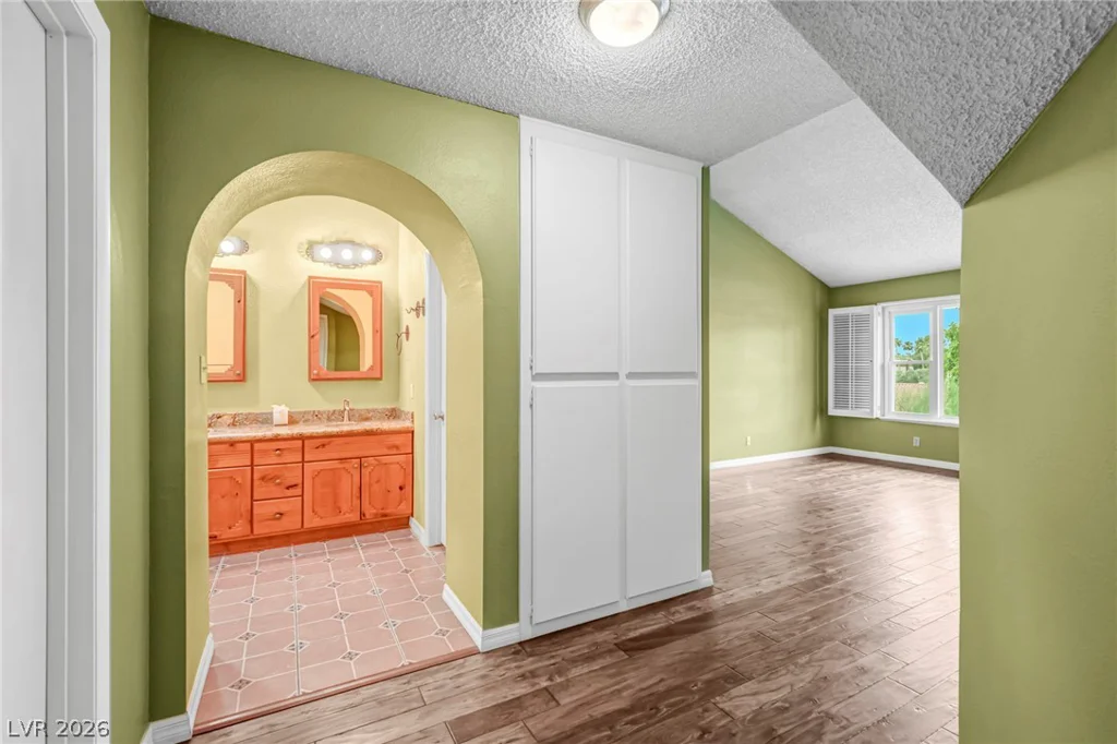 2768 Tentsmuir, Henderson, NV 89014
