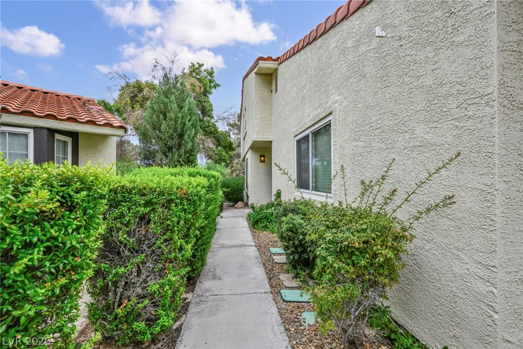 2768 Tentsmuir, Henderson, NV 89014