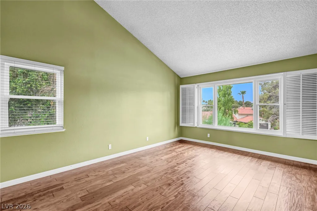 2768 Tentsmuir, Henderson, NV 89014