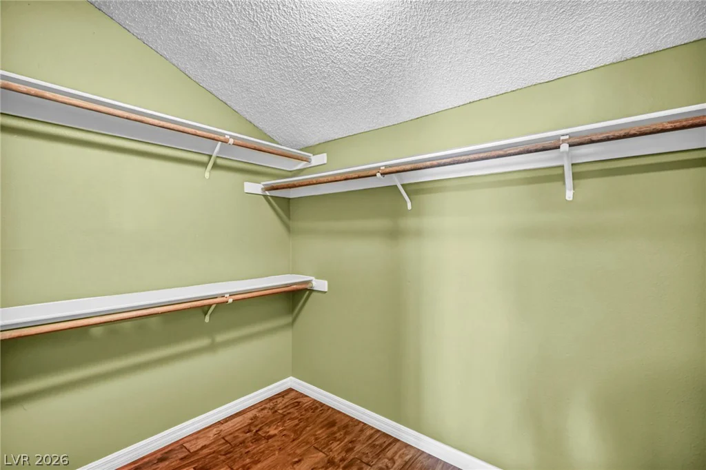 2768 Tentsmuir, Henderson, NV 89014