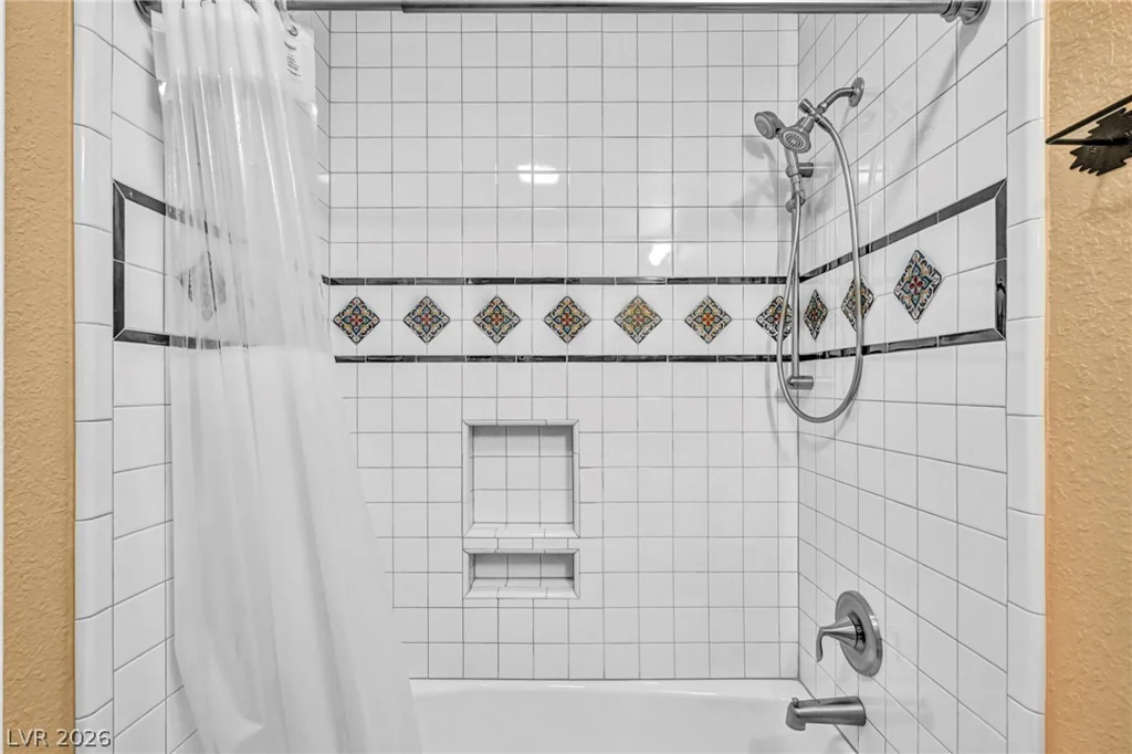 2768 Tentsmuir, Henderson, NV 89014