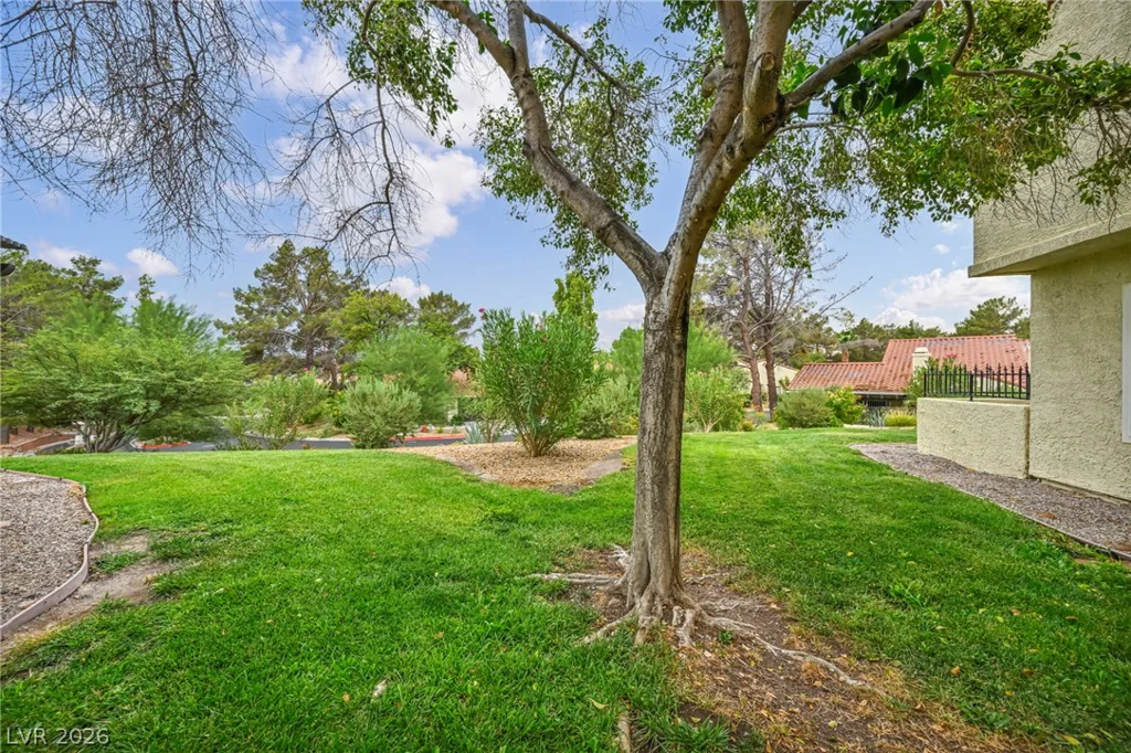 2768 Tentsmuir, Henderson, NV 89014