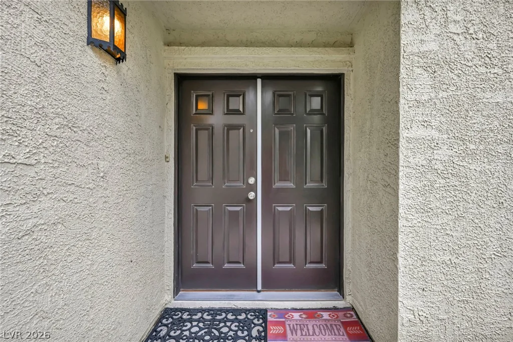 2768 Tentsmuir, Henderson, NV 89014