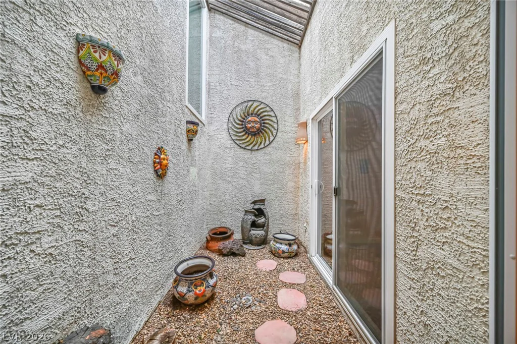 2768 Tentsmuir, Henderson, NV 89014