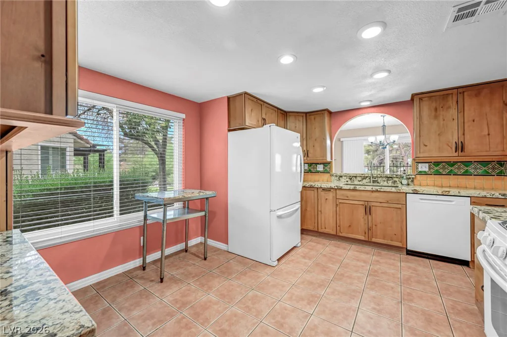 2768 Tentsmuir, Henderson, NV 89014