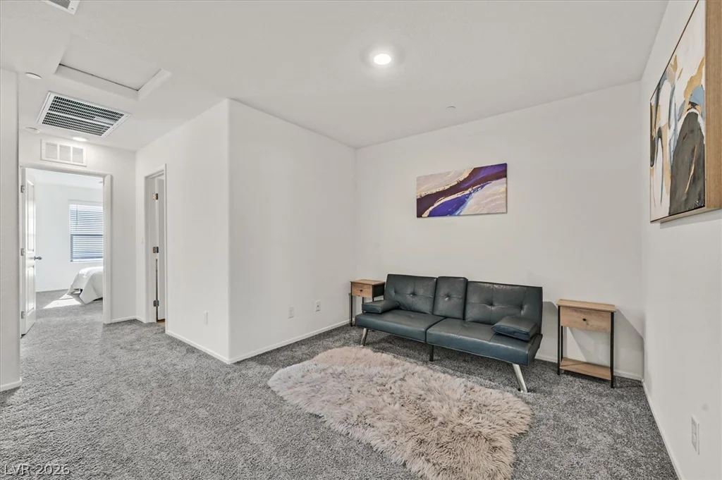 4972 Apple Mesa, Las Vegas, NV 89139