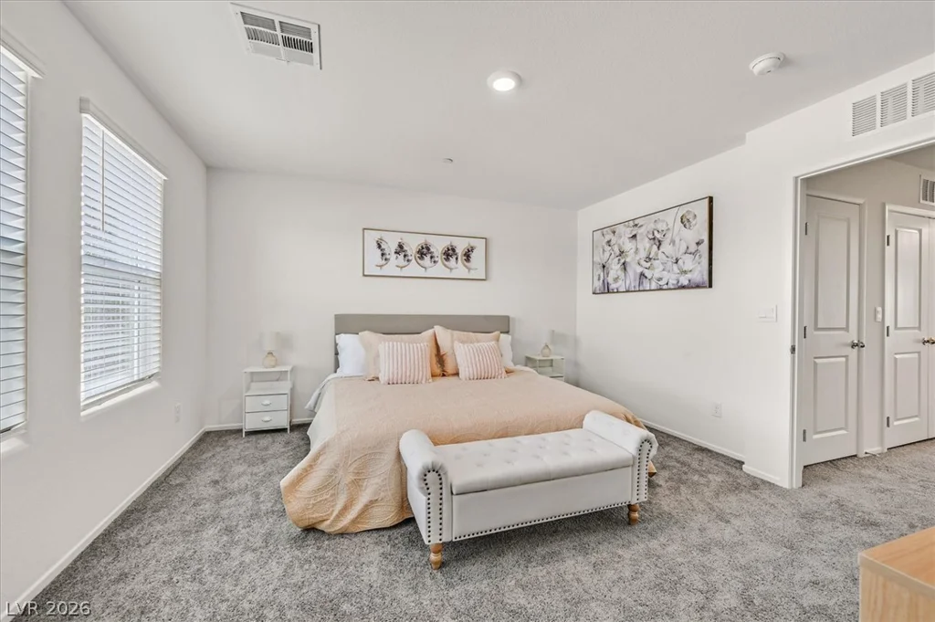 4972 Apple Mesa, Las Vegas, NV 89139
