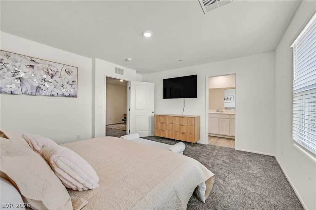 4972 Apple Mesa, Las Vegas, NV 89139