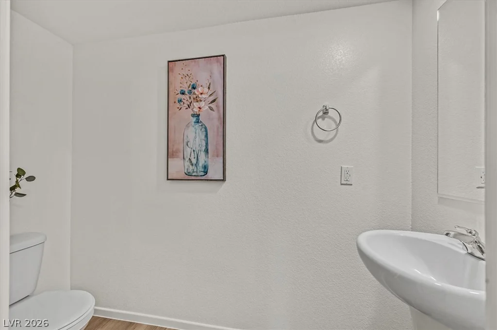 4972 Apple Mesa, Las Vegas, NV 89139