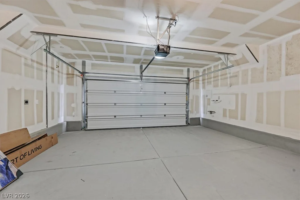 4972 Apple Mesa, Las Vegas, NV 89139