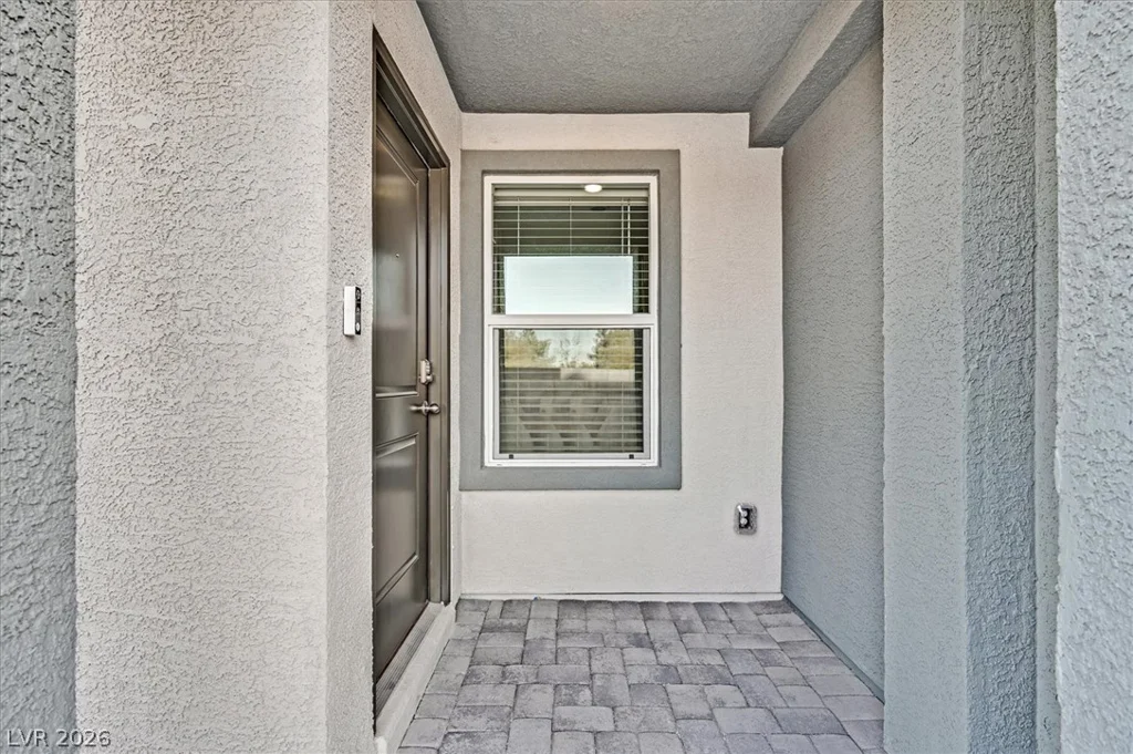 4972 Apple Mesa, Las Vegas, NV 89139