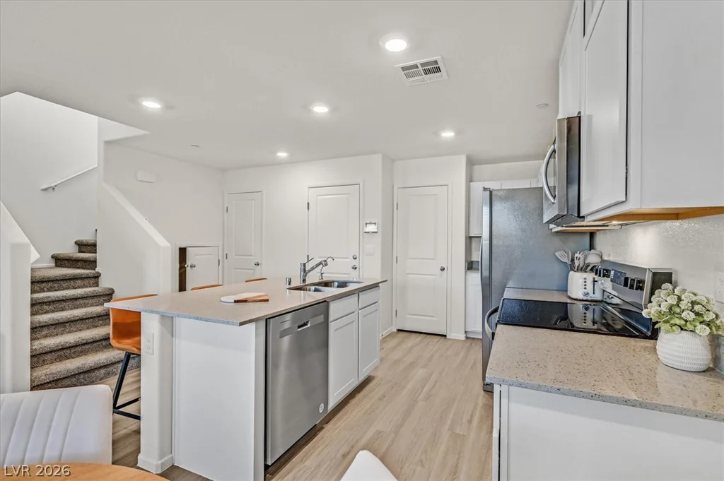 4972 Apple Mesa, Las Vegas, NV 89139