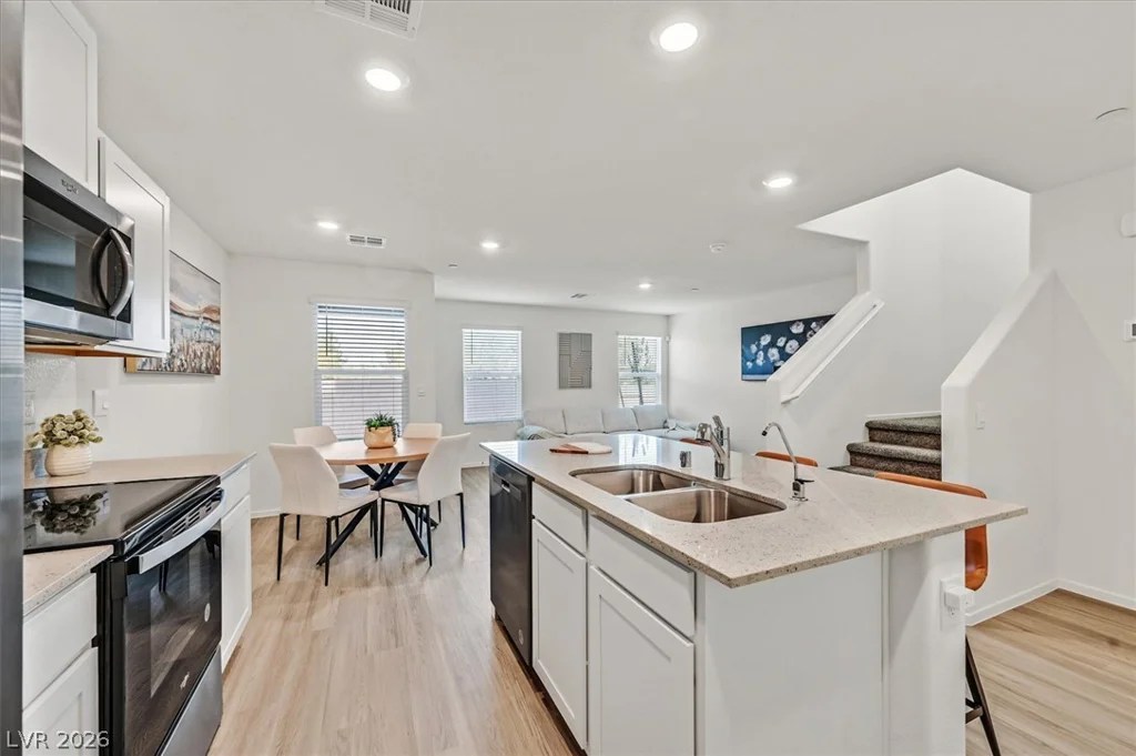 4972 Apple Mesa, Las Vegas, NV 89139