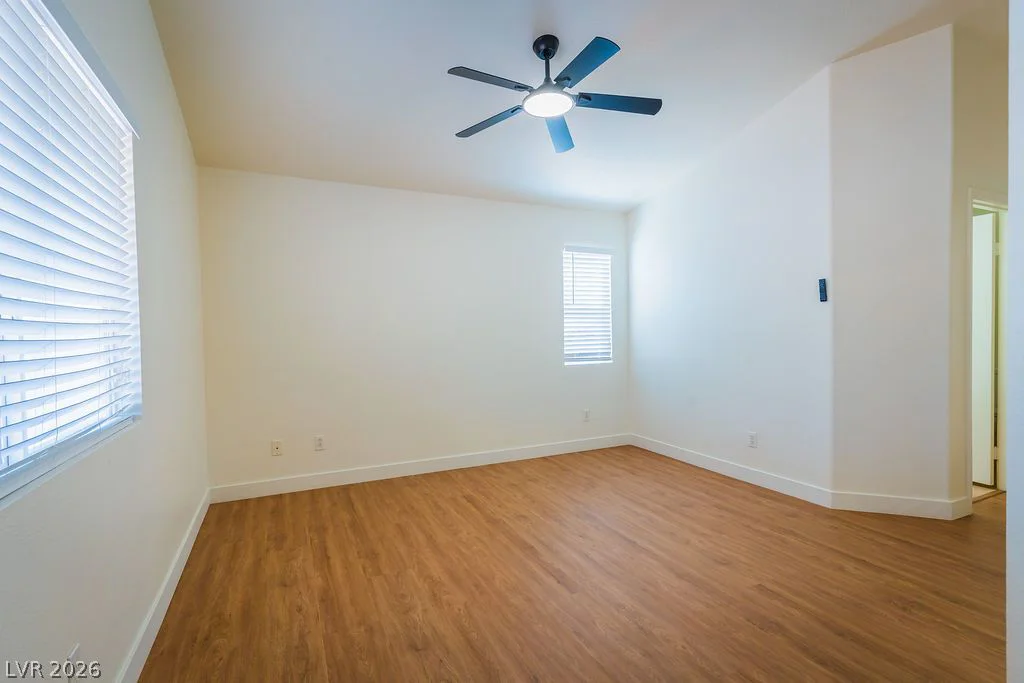 8924 Colorful Pines, Las Vegas, NV 89143