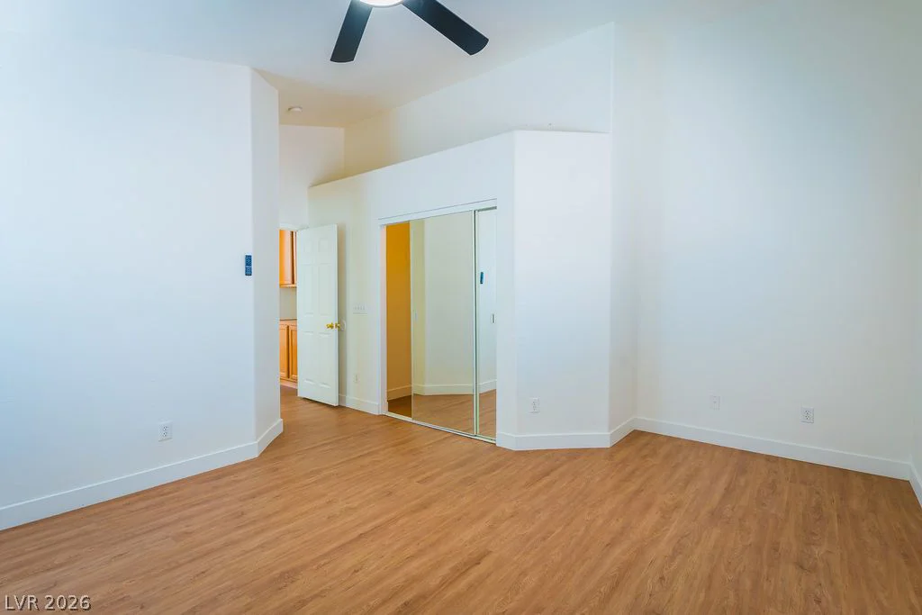 8924 Colorful Pines, Las Vegas, NV 89143