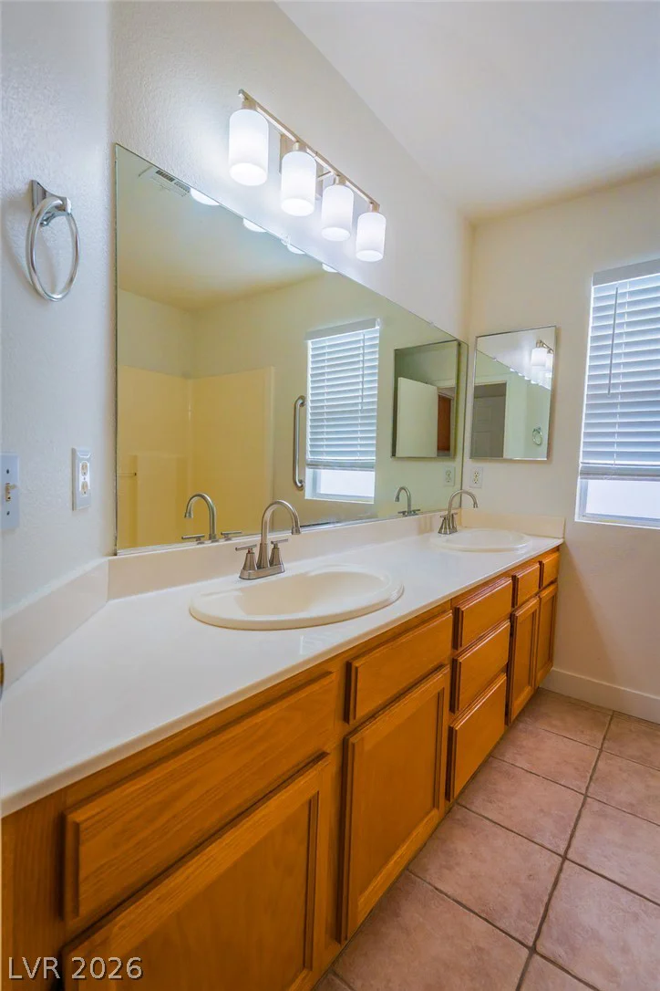 8924 Colorful Pines, Las Vegas, NV 89143