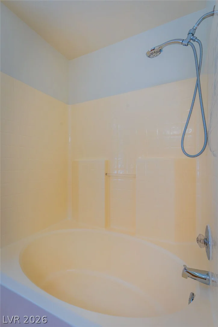 8924 Colorful Pines, Las Vegas, NV 89143