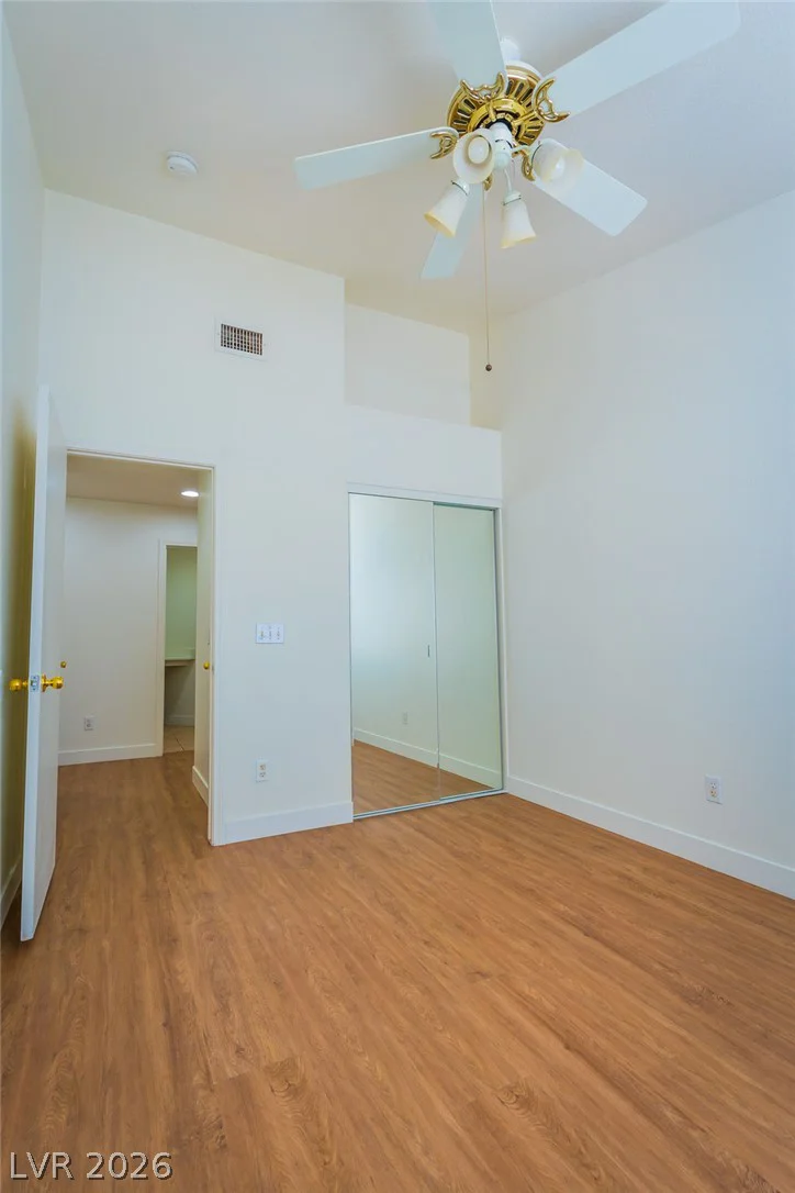 8924 Colorful Pines, Las Vegas, NV 89143