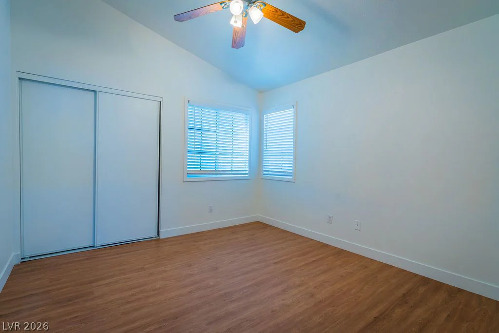 8924 Colorful Pines, Las Vegas, NV 89143