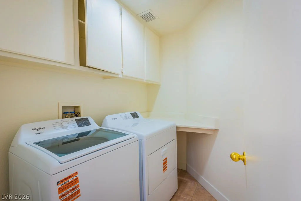 8924 Colorful Pines, Las Vegas, NV 89143