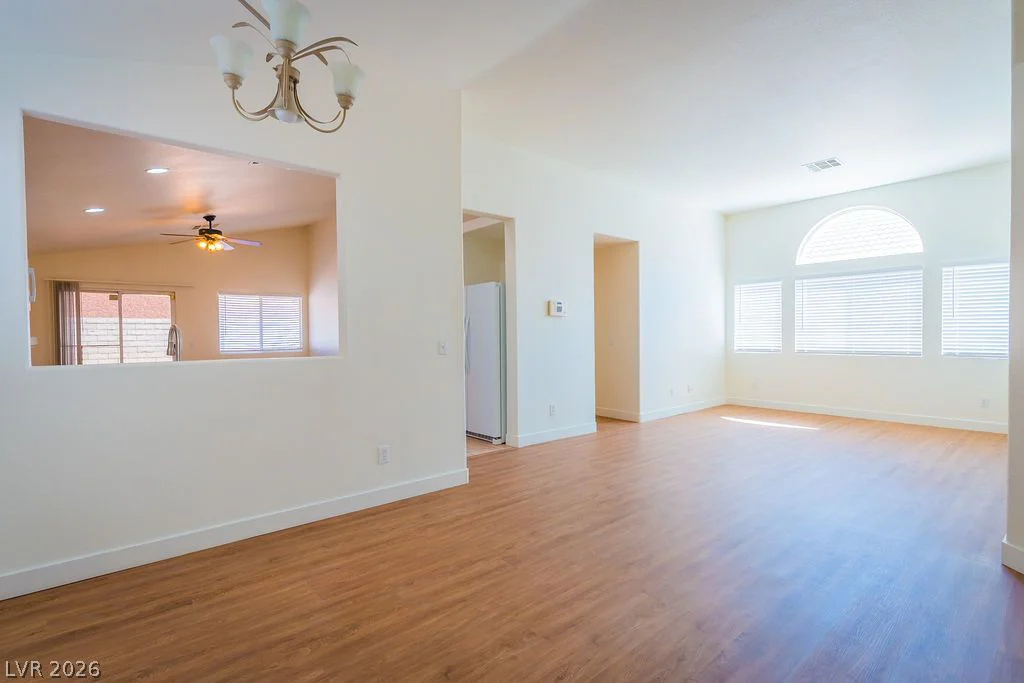8924 Colorful Pines, Las Vegas, NV 89143