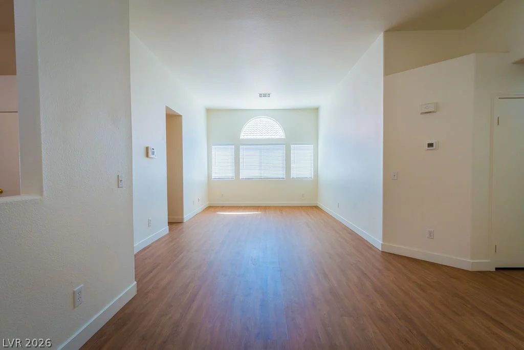 8924 Colorful Pines, Las Vegas, NV 89143