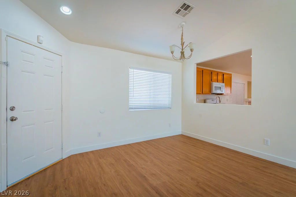8924 Colorful Pines, Las Vegas, NV 89143