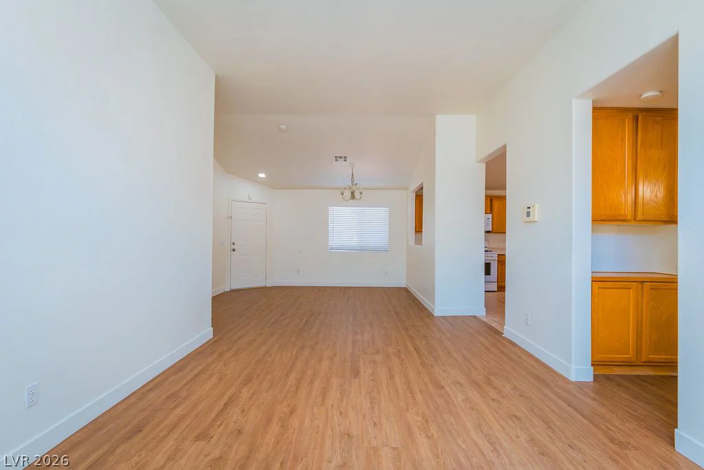 8924 Colorful Pines, Las Vegas, NV 89143
