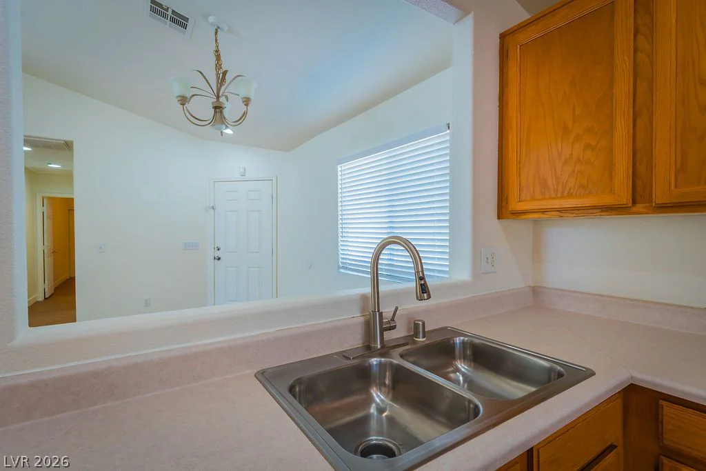 8924 Colorful Pines, Las Vegas, NV 89143