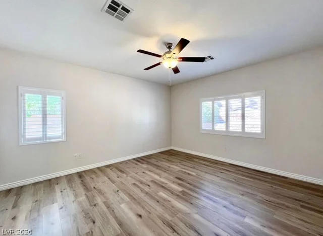 2717 Grande Valley, Las Vegas, NV 89135