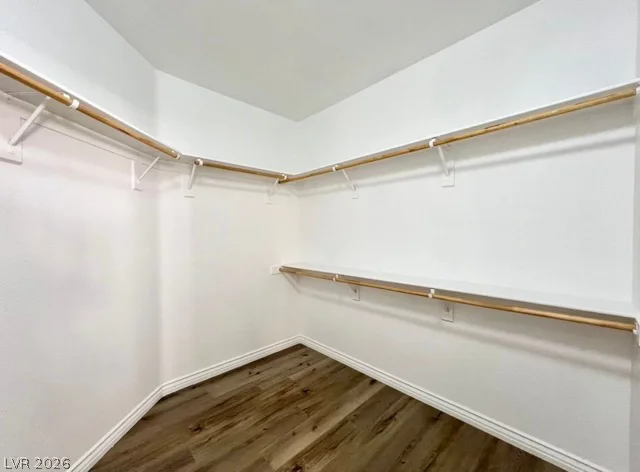 2717 Grande Valley, Las Vegas, NV 89135