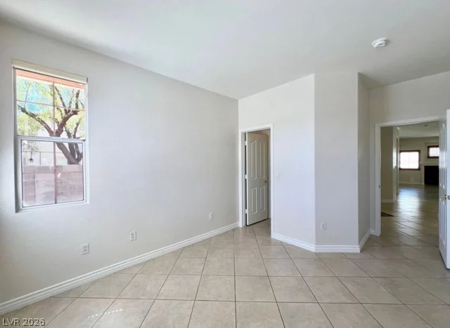 2717 Grande Valley, Las Vegas, NV 89135