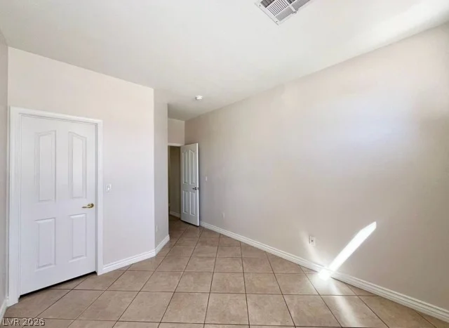 2717 Grande Valley, Las Vegas, NV 89135