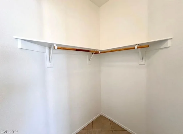 2717 Grande Valley, Las Vegas, NV 89135
