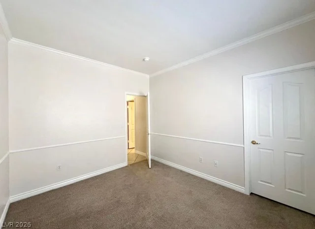 2717 Grande Valley, Las Vegas, NV 89135
