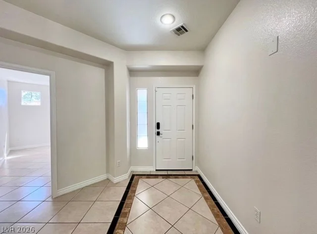 2717 Grande Valley, Las Vegas, NV 89135