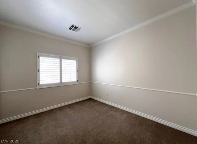 2717 Grande Valley, Las Vegas, NV 89135