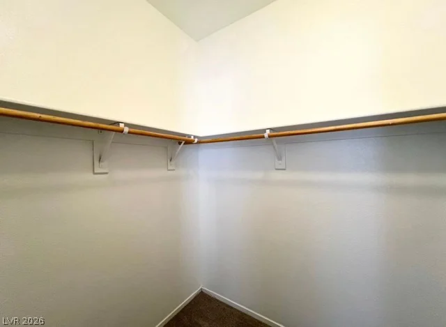 2717 Grande Valley, Las Vegas, NV 89135