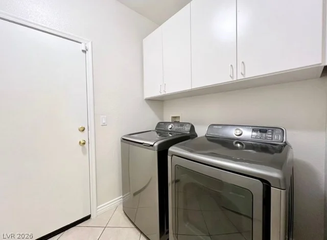 2717 Grande Valley, Las Vegas, NV 89135