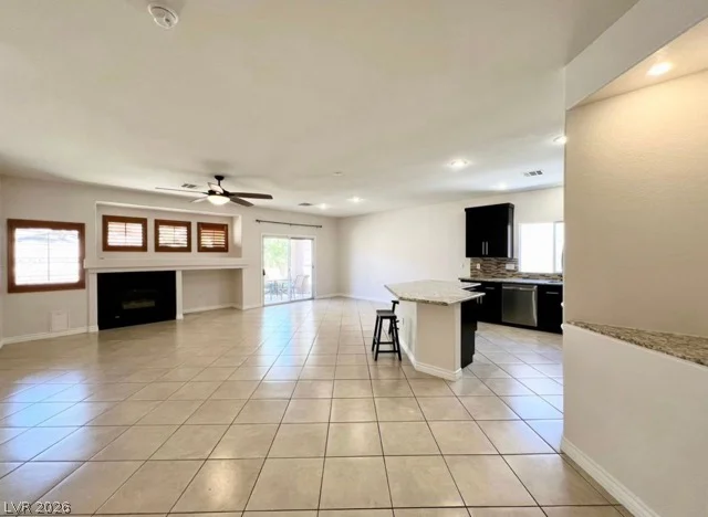 2717 Grande Valley, Las Vegas, NV 89135