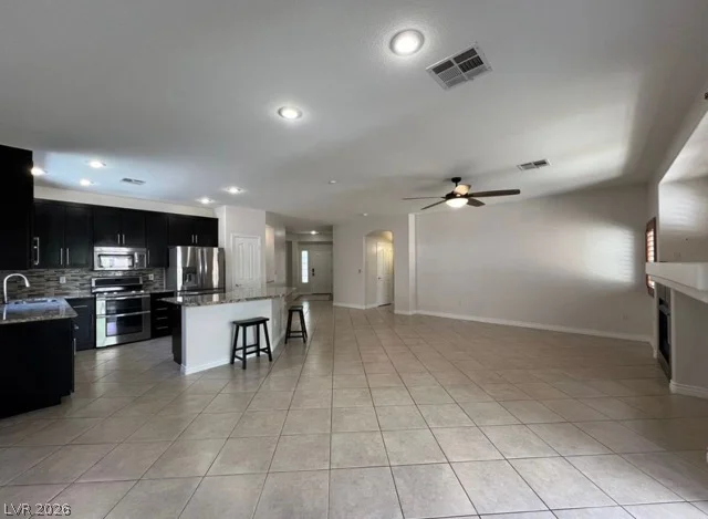 2717 Grande Valley, Las Vegas, NV 89135