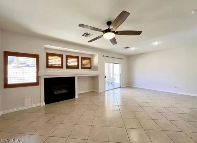 2717 Grande Valley, Las Vegas, NV 89135