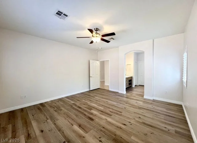 2717 Grande Valley, Las Vegas, NV 89135