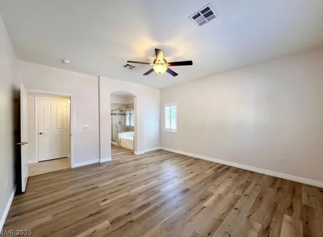 2717 Grande Valley, Las Vegas, NV 89135