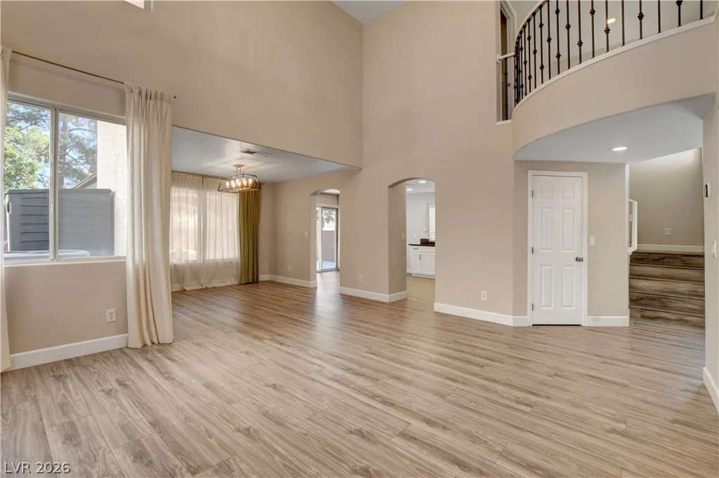 8308 Raphael, Las Vegas, NV 89129