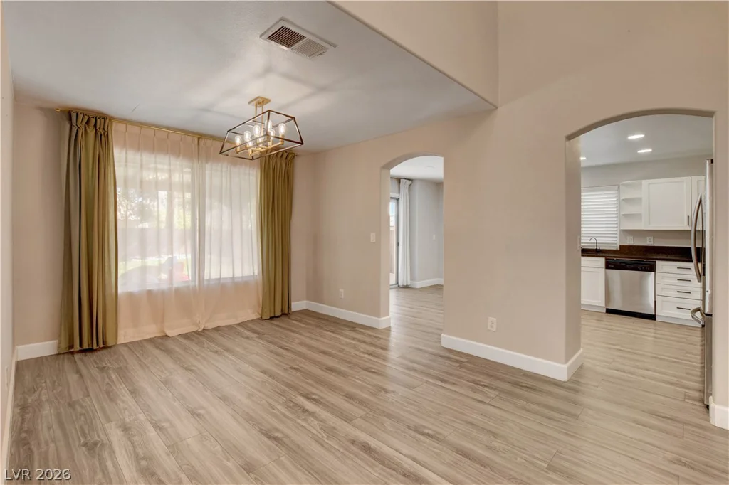 8308 Raphael, Las Vegas, NV 89129