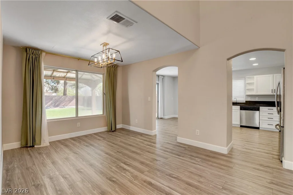 8308 Raphael, Las Vegas, NV 89129