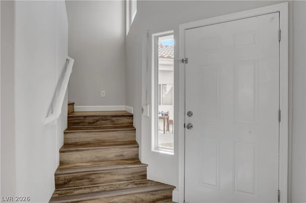 8308 Raphael, Las Vegas, NV 89129