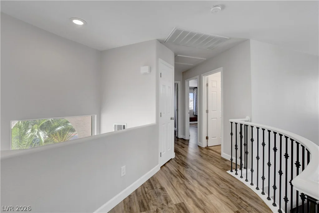 8308 Raphael, Las Vegas, NV 89129