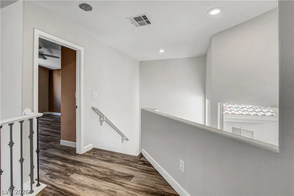 8308 Raphael, Las Vegas, NV 89129